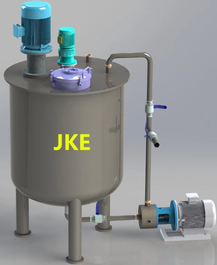 stainless steel mixing tank stainless steel mixing tank