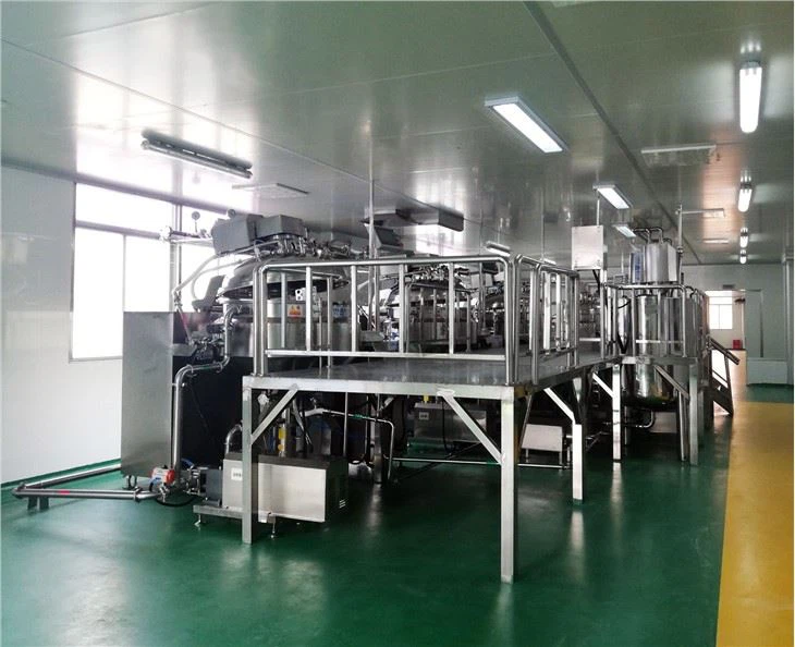 jps-vacuum-homogenizer